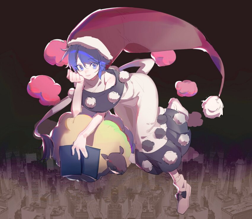 Sample image