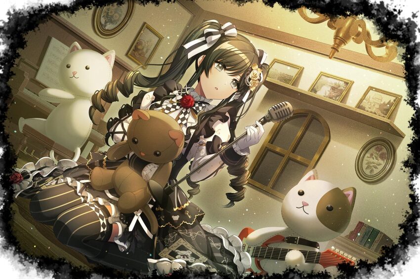 Sample image