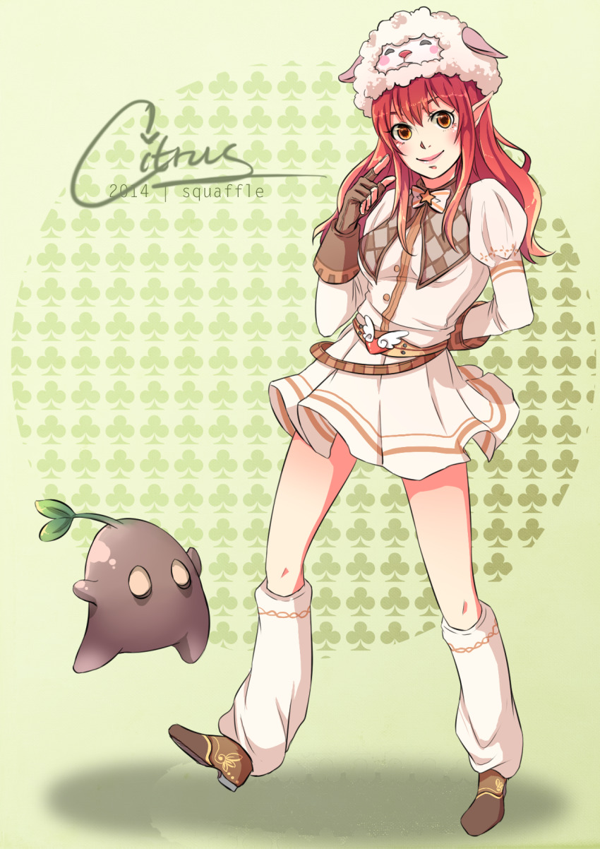 Sample image