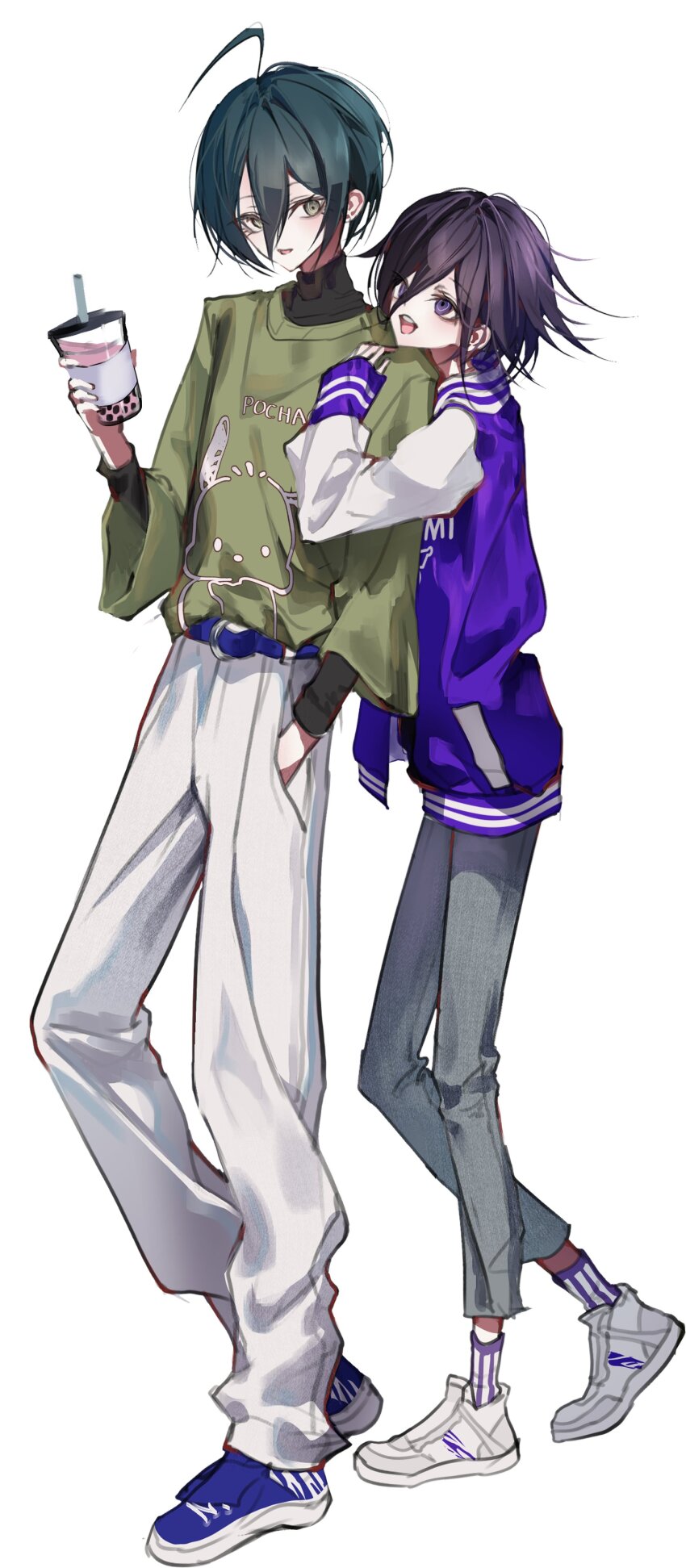 Sample image