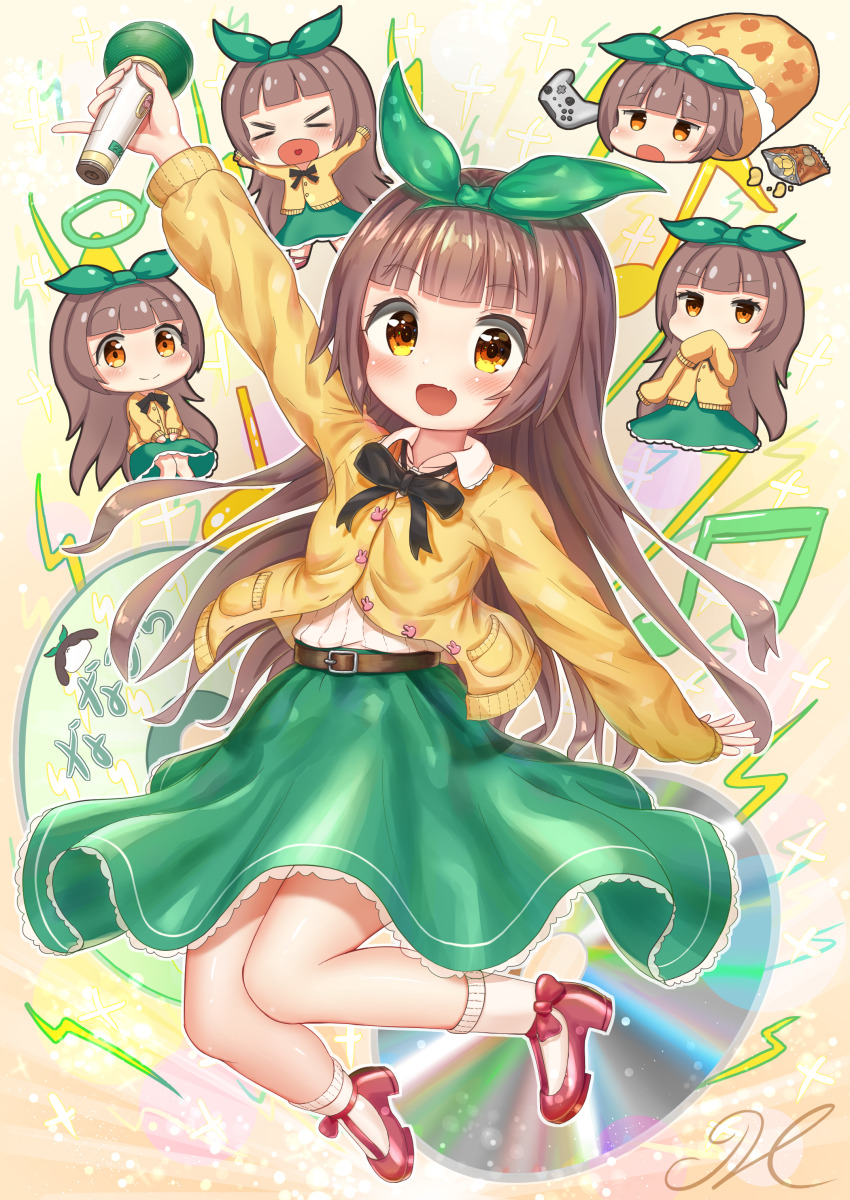 Sample image