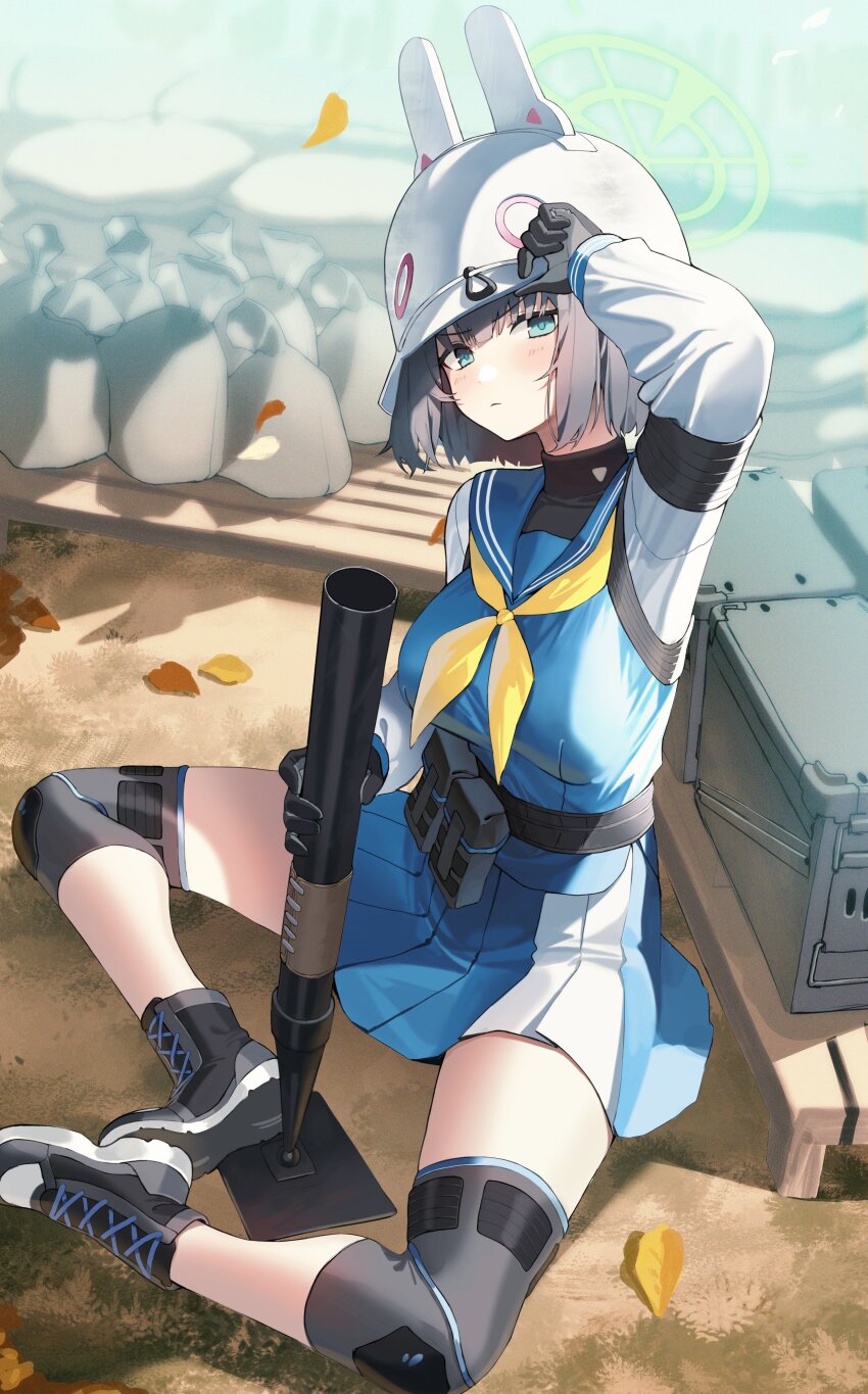 Sample image