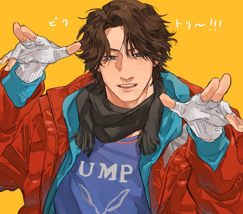 Sample image