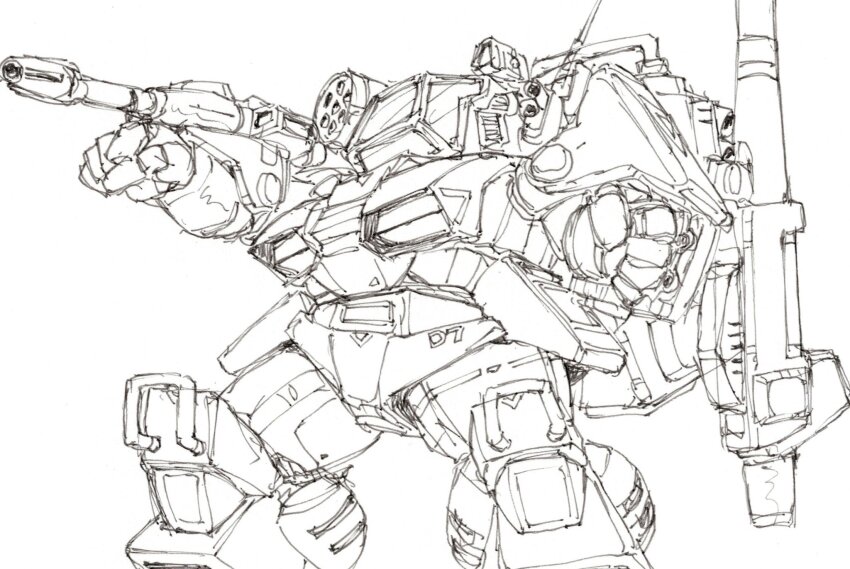 Sample image