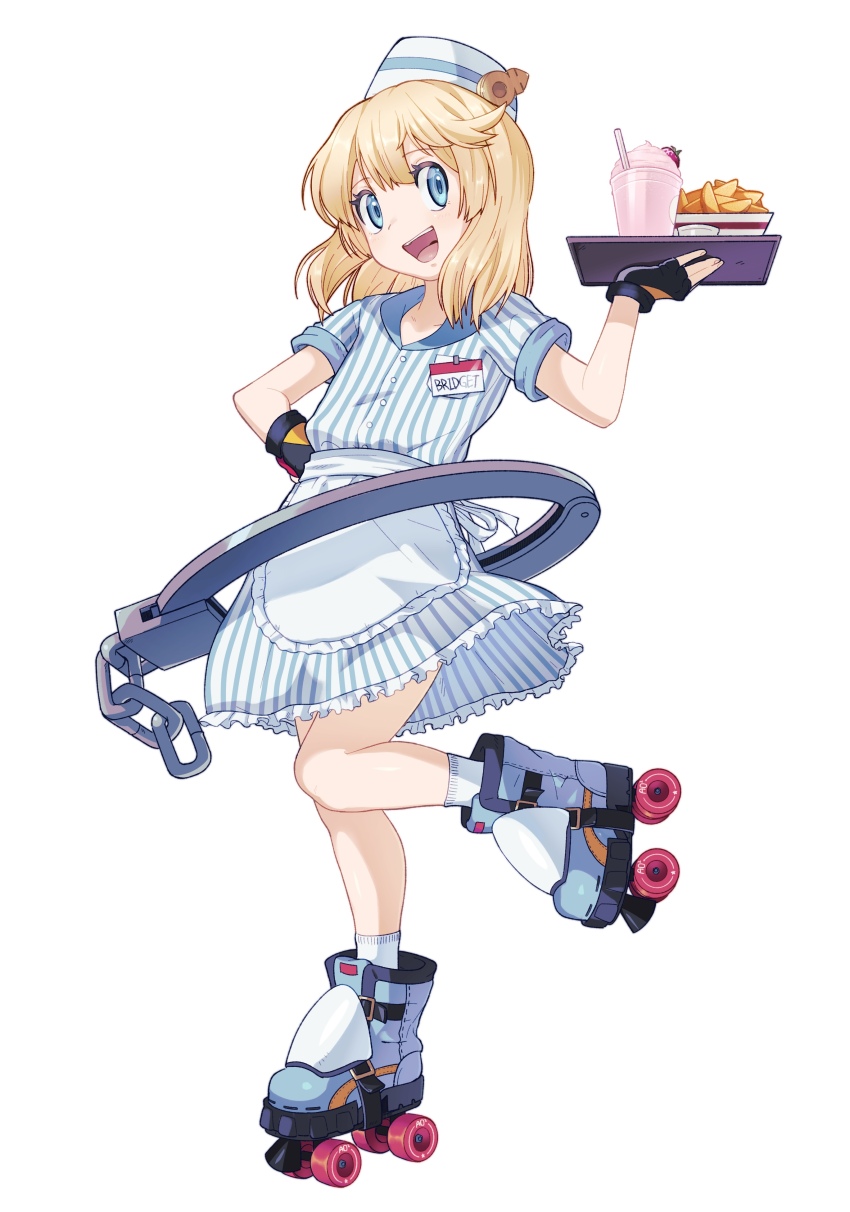 Sample image