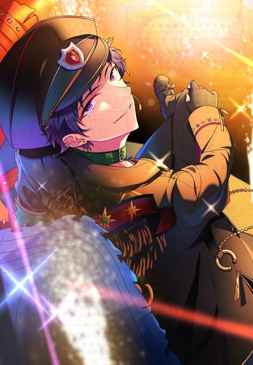 Sample image