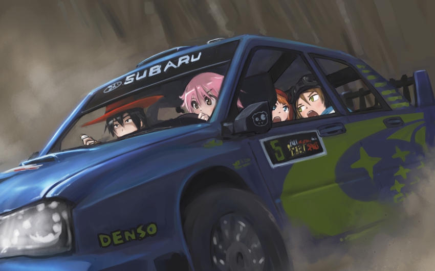 Sample image