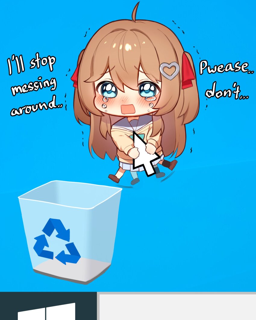 Sample image