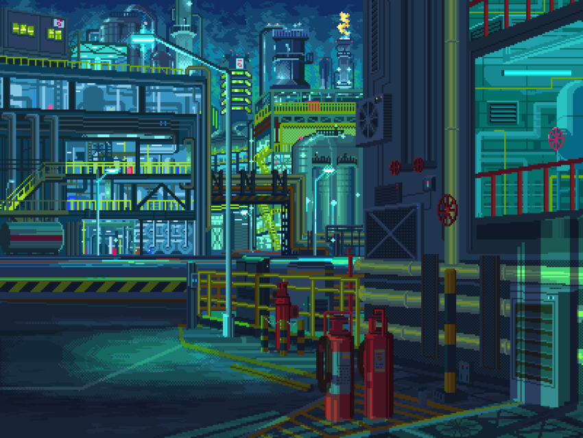 Sample image