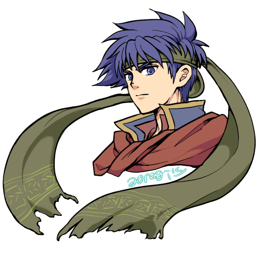 Sample image