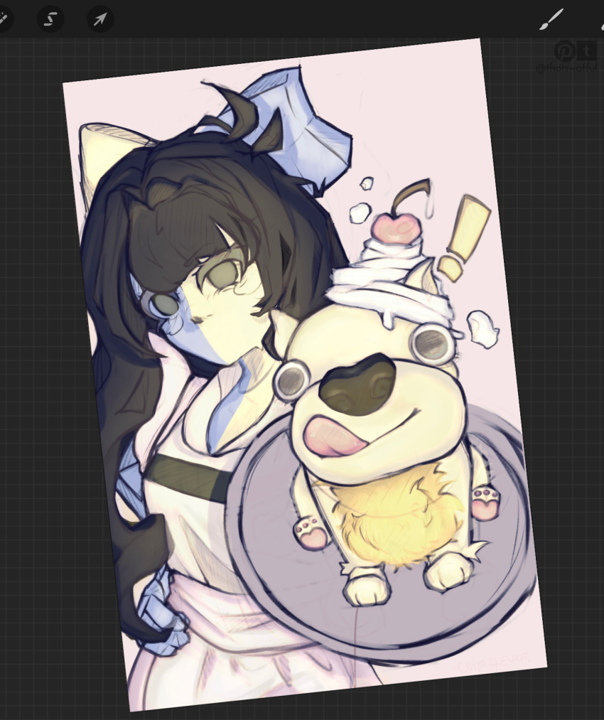 Sample image