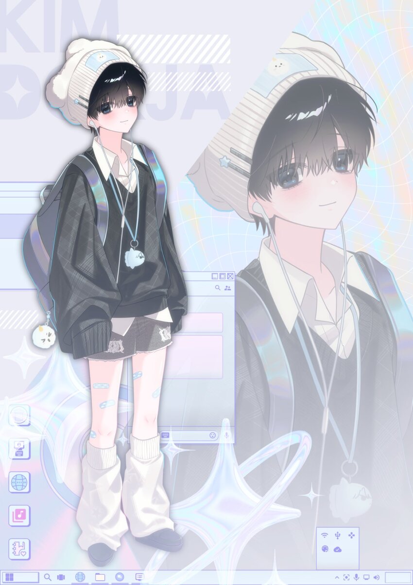 Sample image