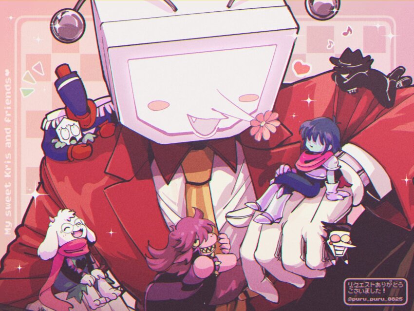 Sample image