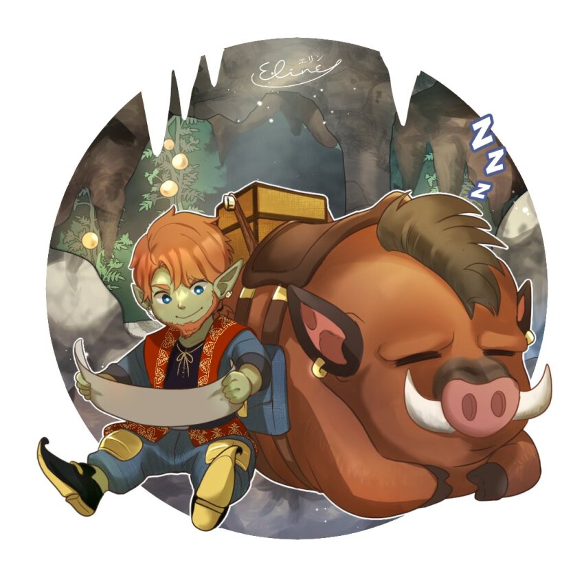 Sample image