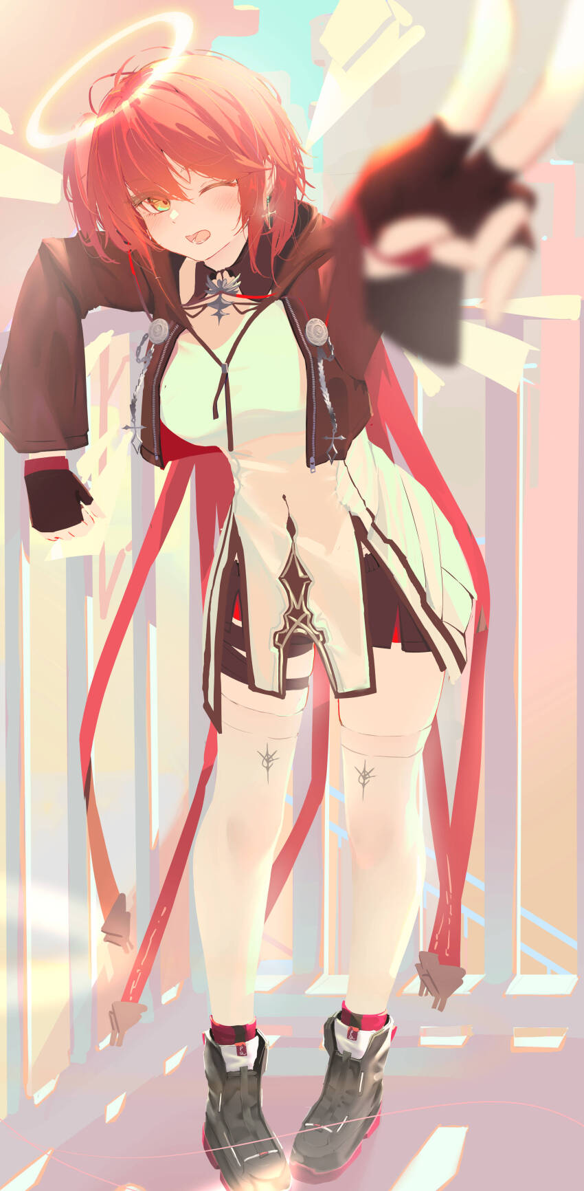 Sample image