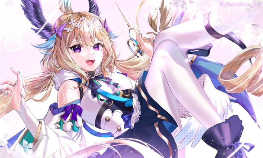 Sample image