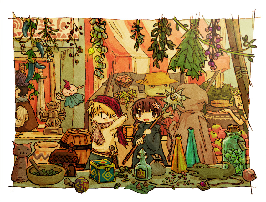 Sample image