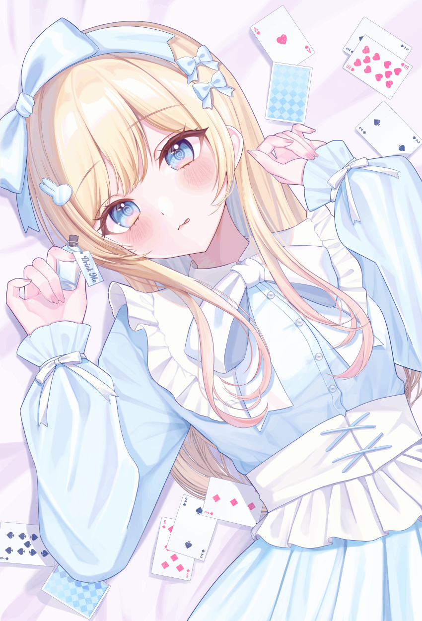 Sample image