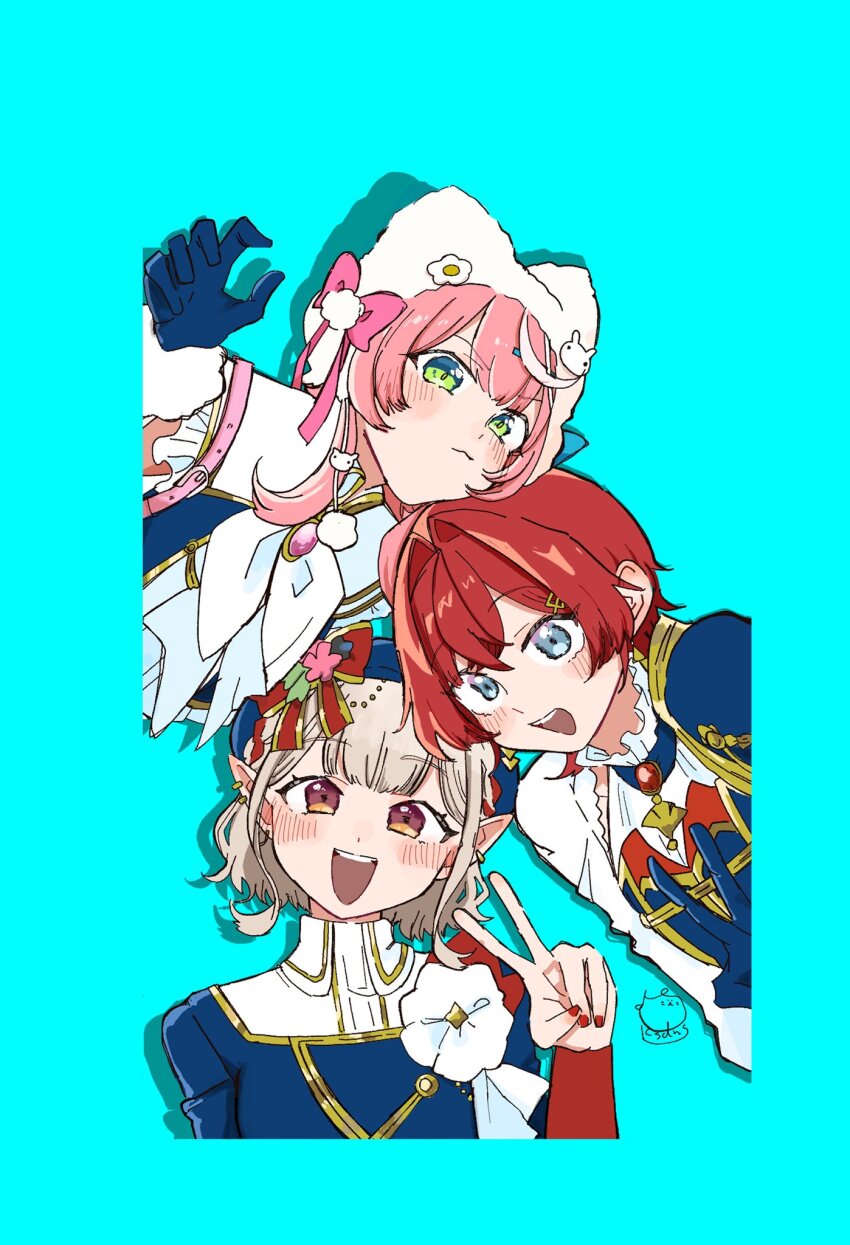 Sample image