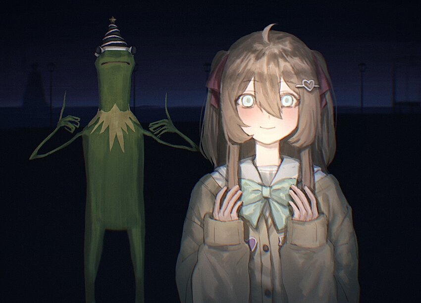 Sample image