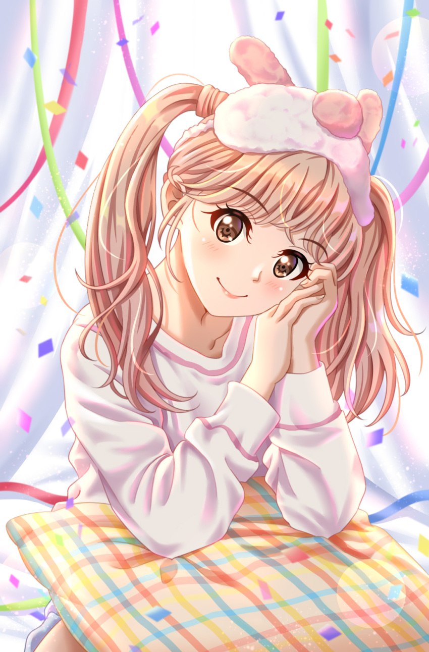 Sample image