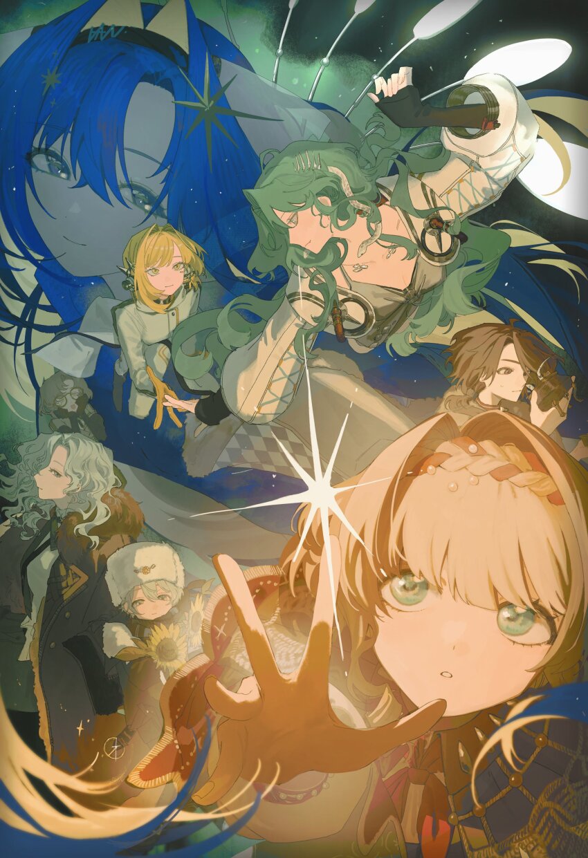 Sample image