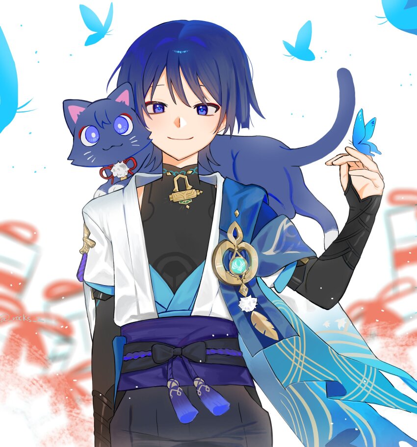 Sample image