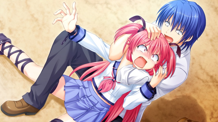 Sample image