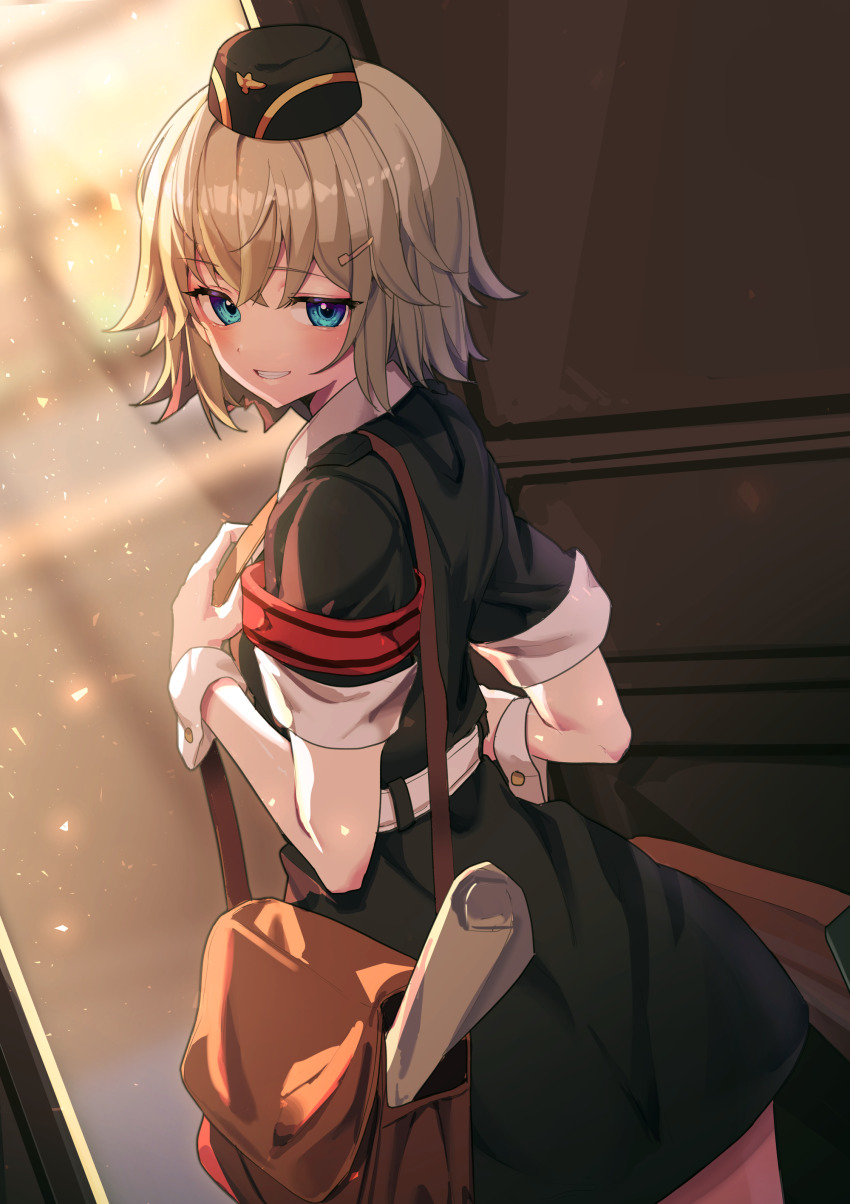 Sample image