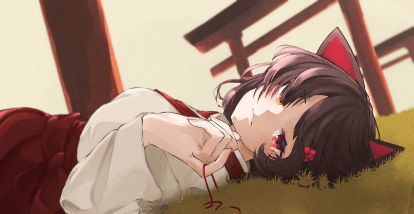 Sample image