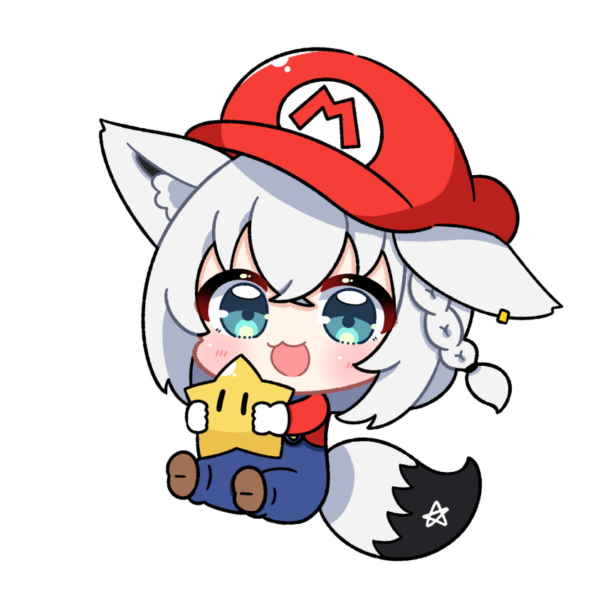 Sample image