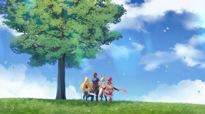 Sample image