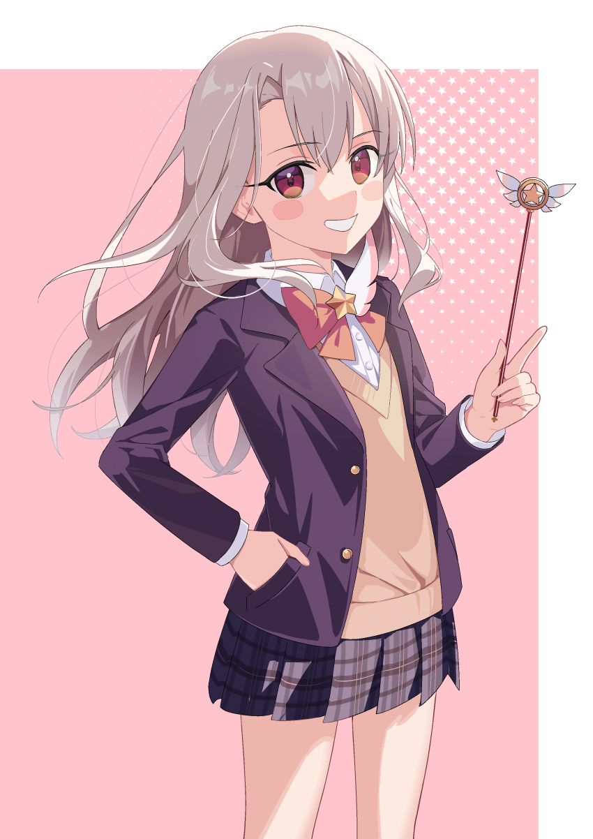 Sample image