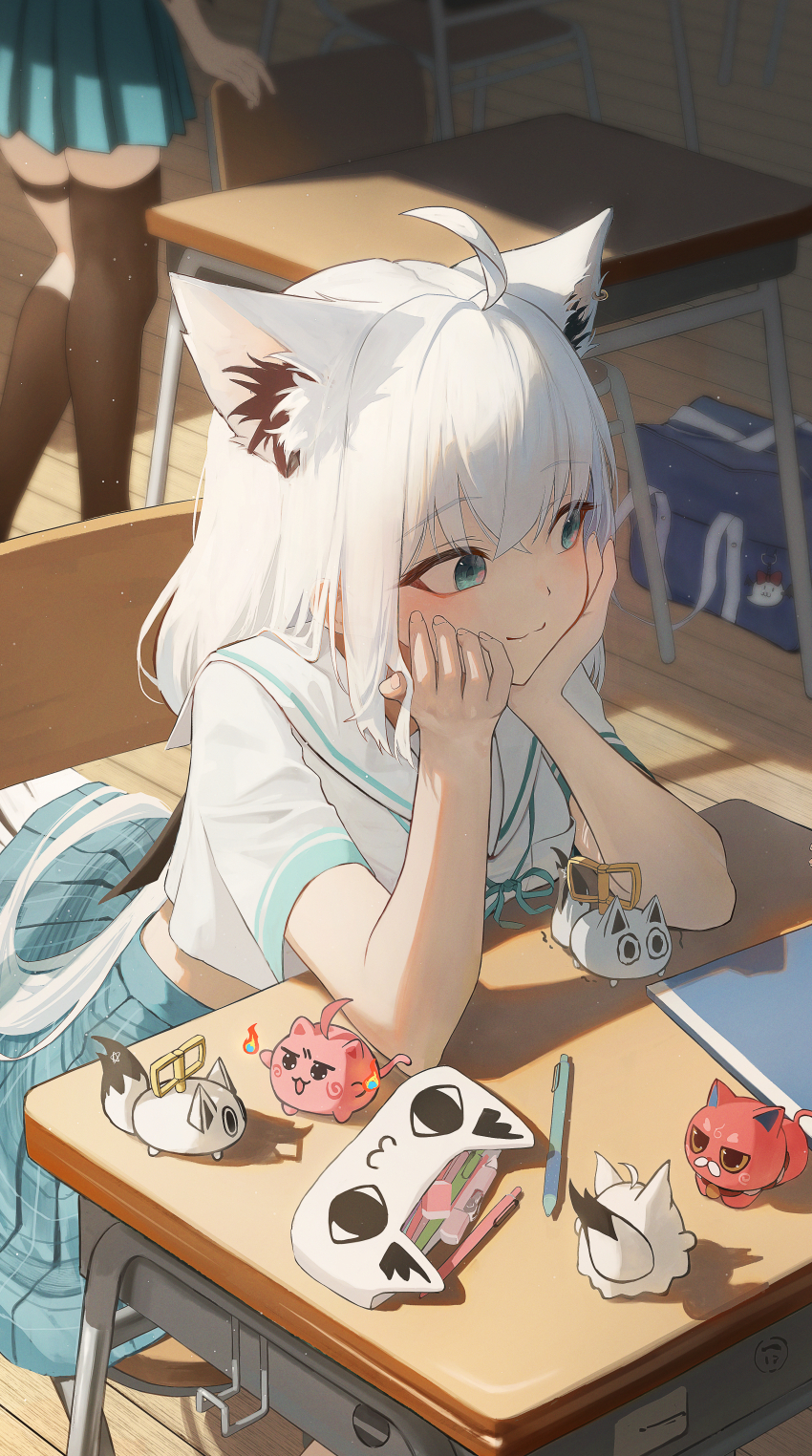 Sample image