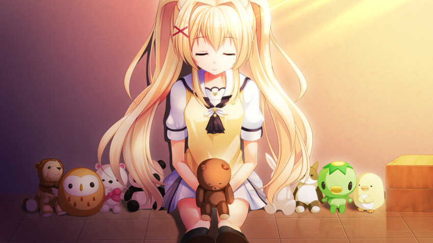 Sample image