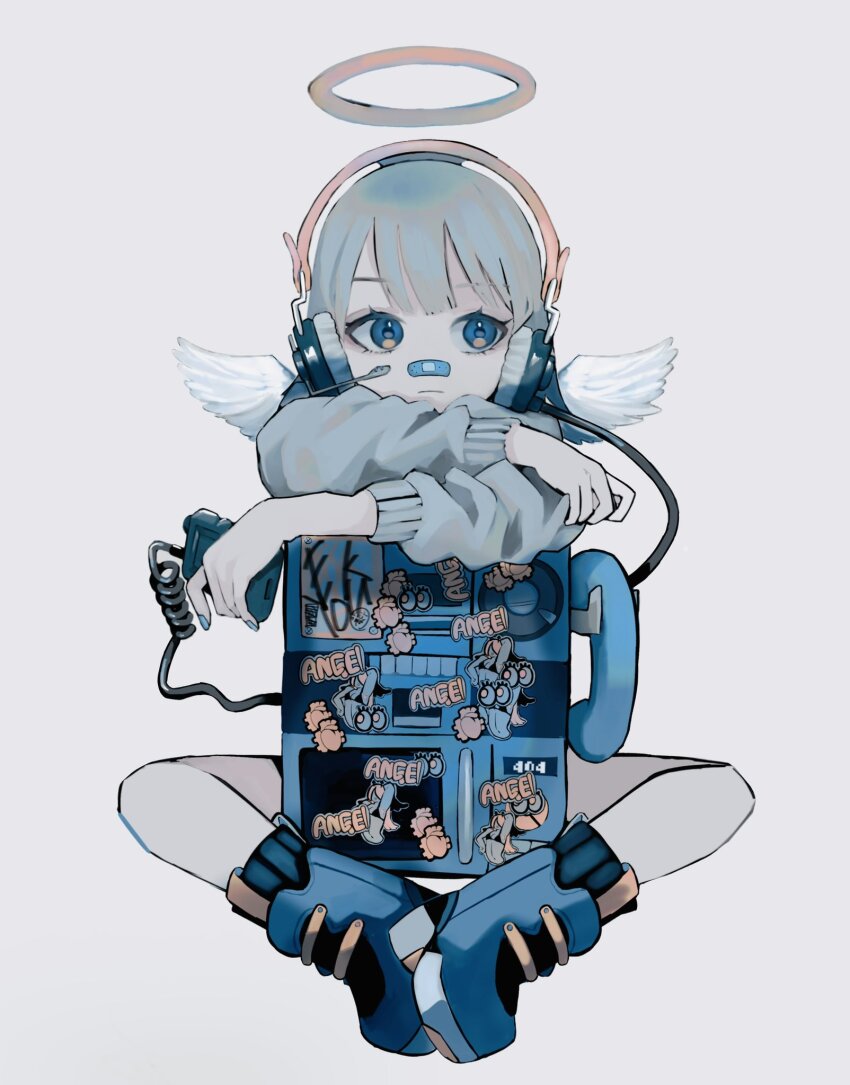 Sample image