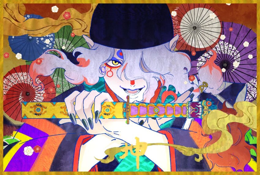 Sample image