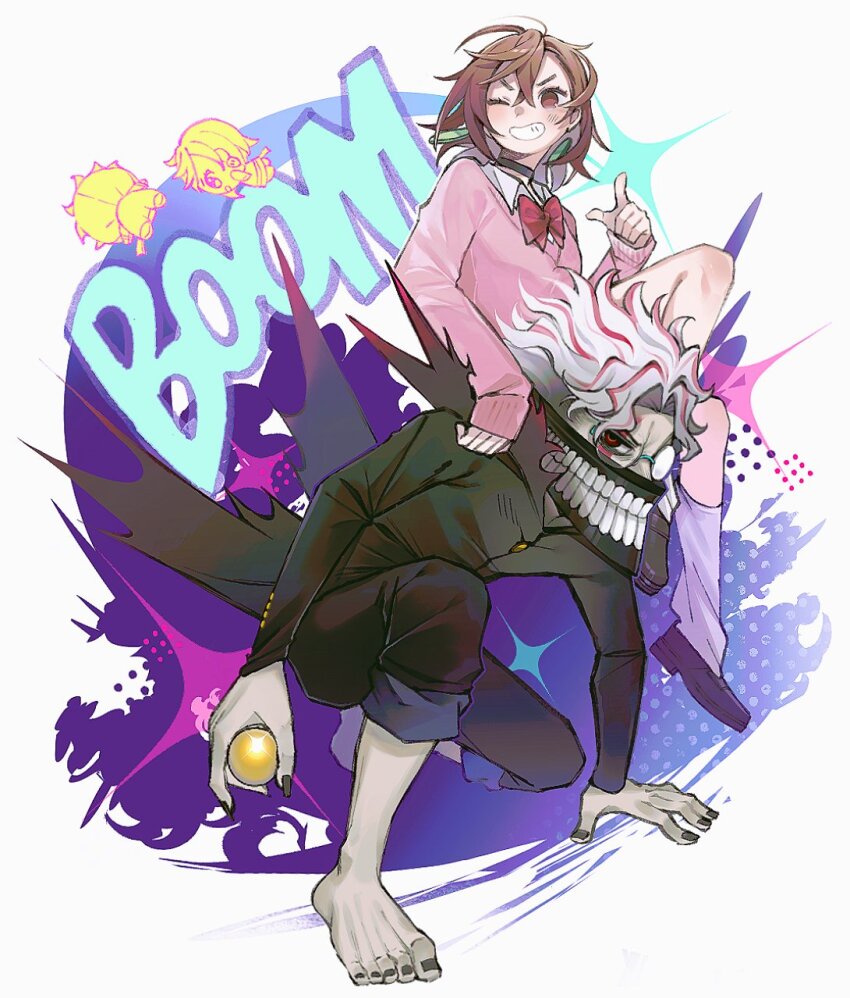 Sample image