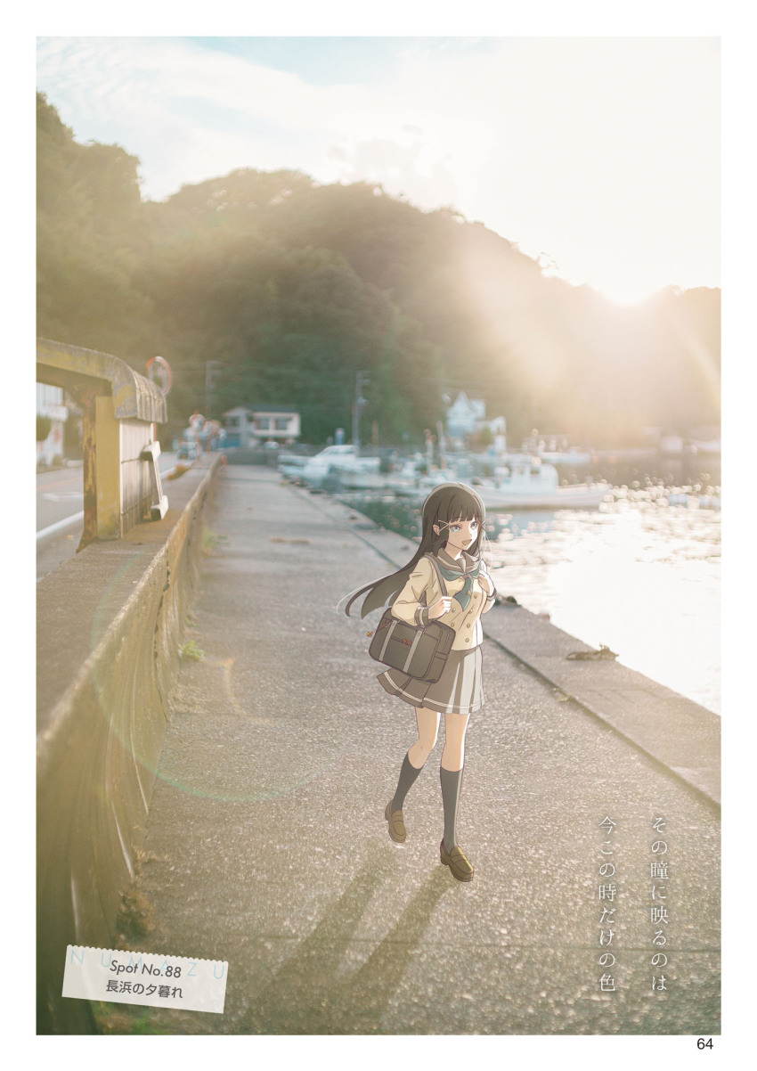 Sample image