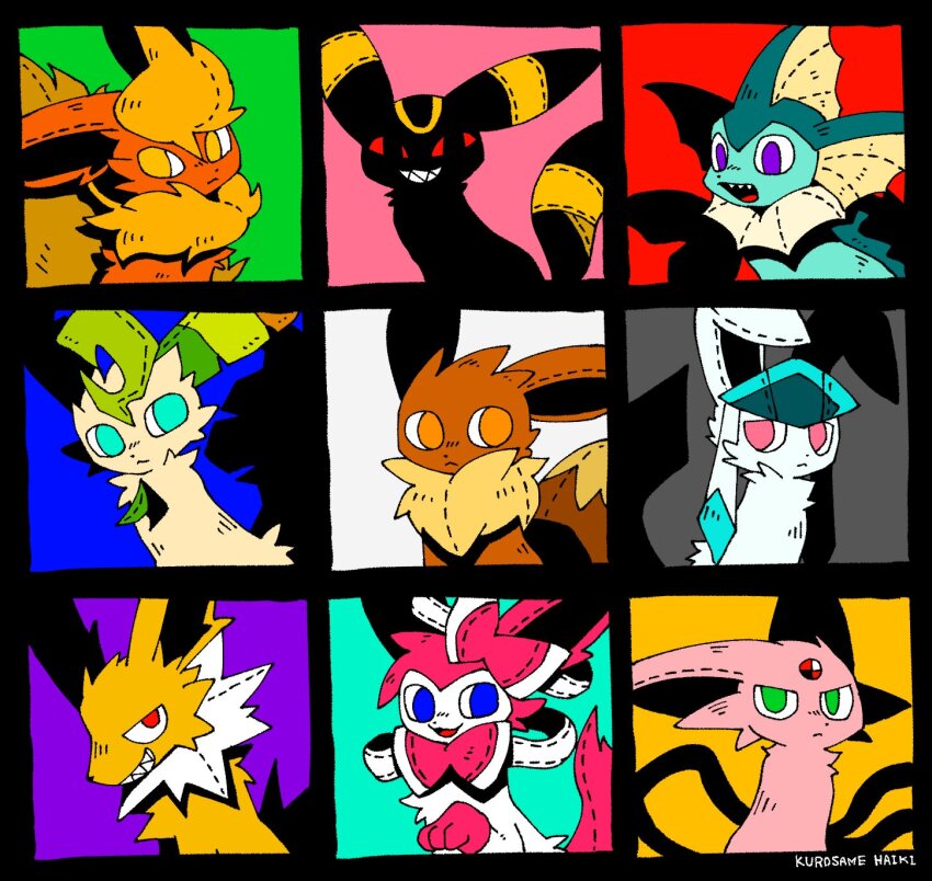 Sample image