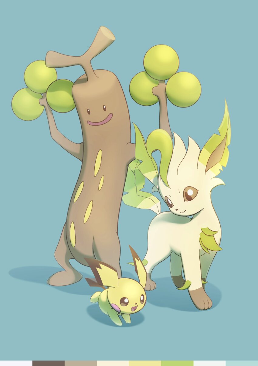 Sample image