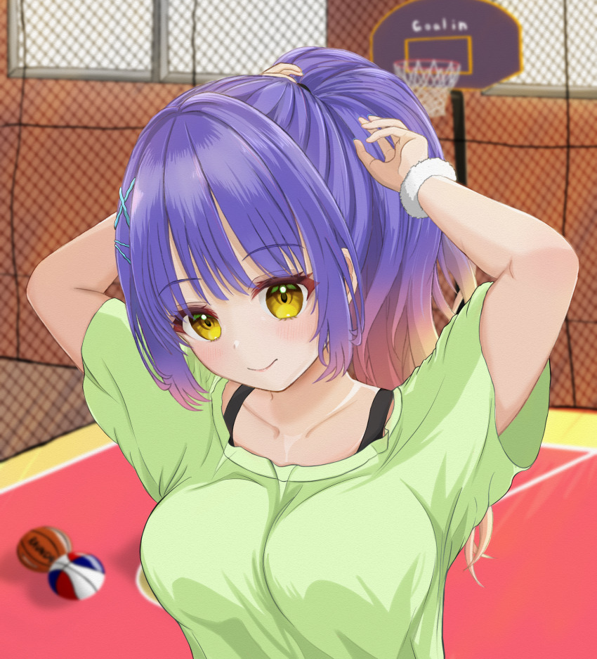 Sample image