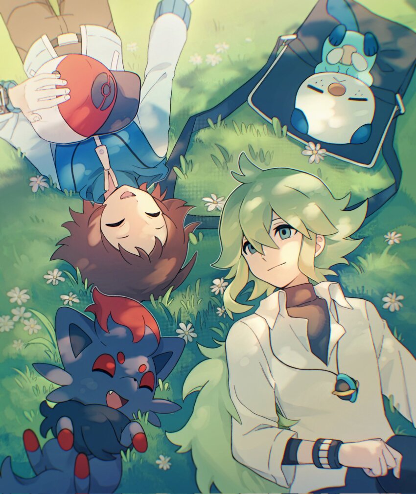 Sample image