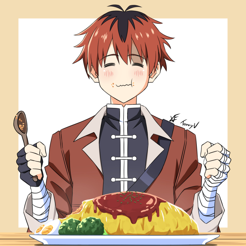 Sample image