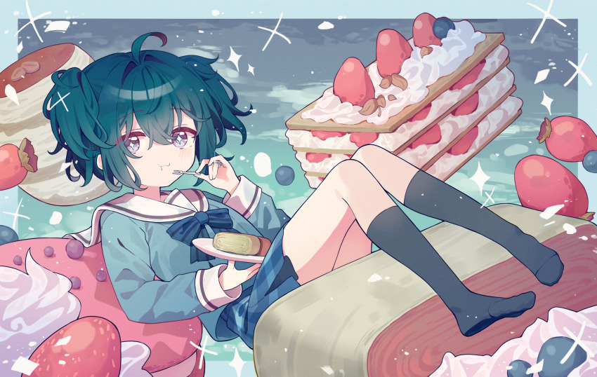 Sample image