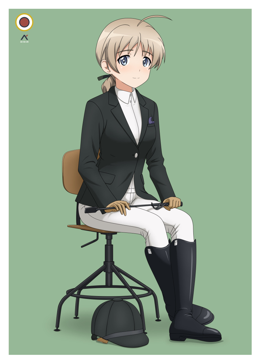 Sample image