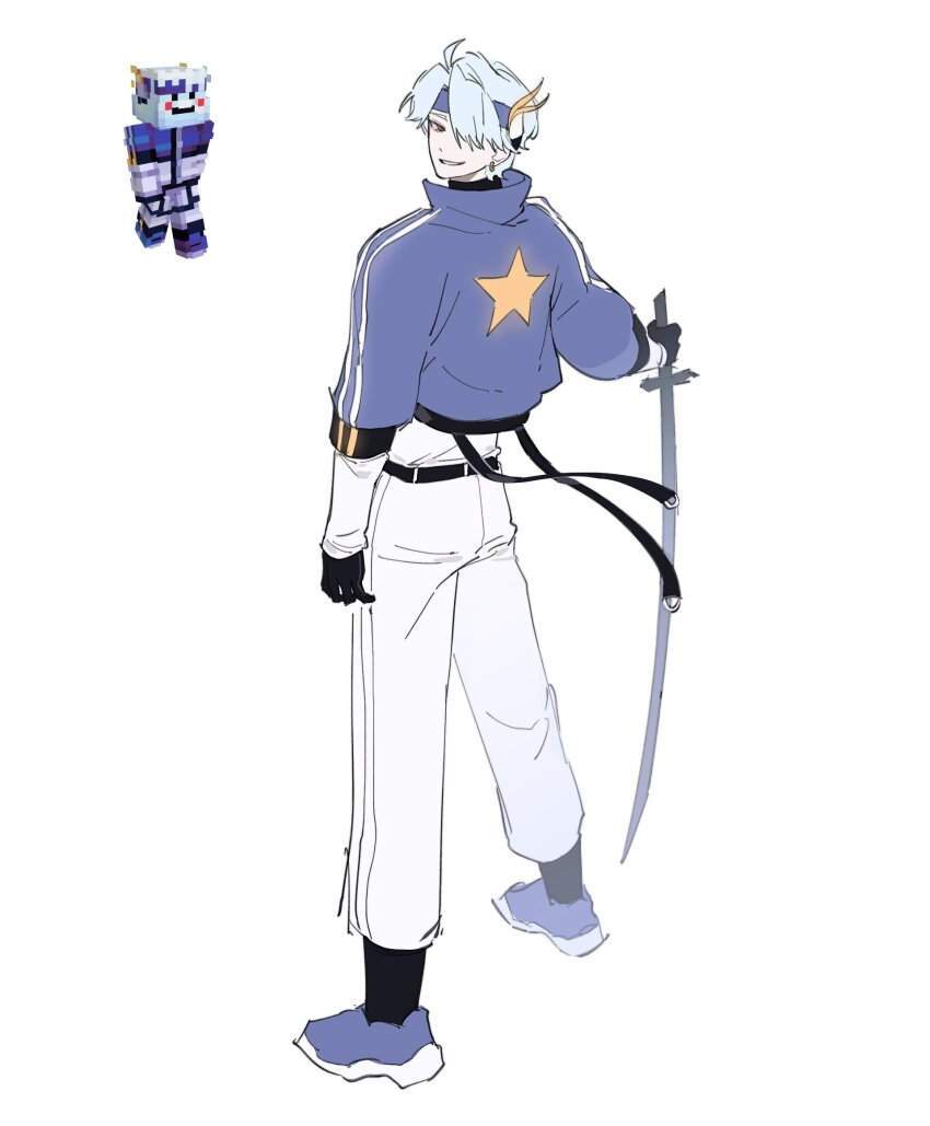 Sample image