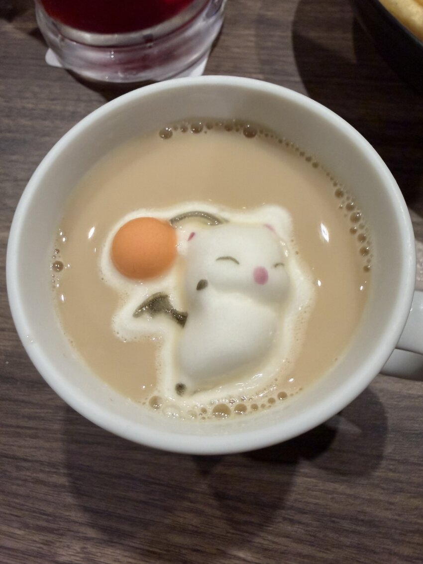 Sample image
