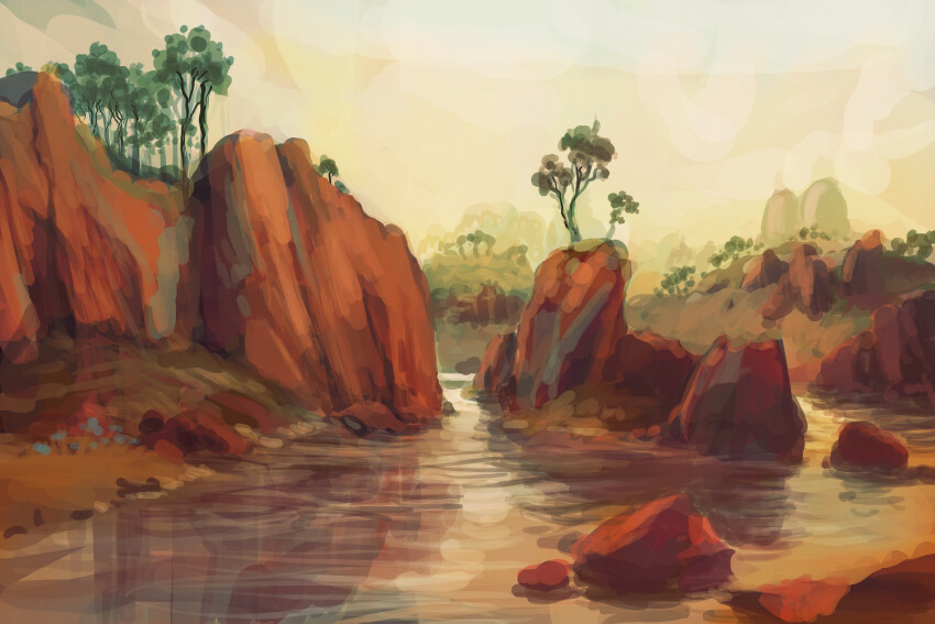 Sample image
