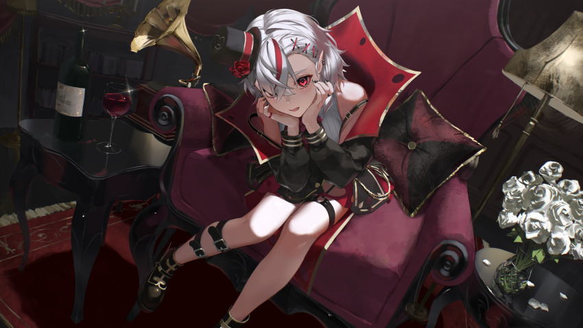 Sample image